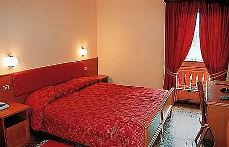 Della Luna 2* Livigno